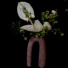 Load image into Gallery viewer, The Esso with Flowers