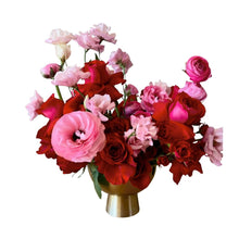 Load image into Gallery viewer, Vase Arrangement - Pre Order February 12-14