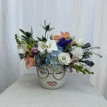 Load image into Gallery viewer, Fab Pot Arrangement