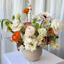 Load image into Gallery viewer, Whimsy