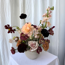 Load image into Gallery viewer, Whimsy