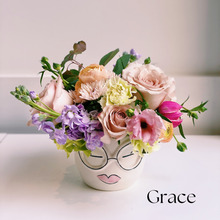 Load image into Gallery viewer, Fab Pot Arrangement