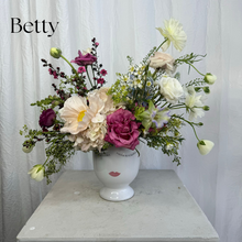 Load image into Gallery viewer, Fab Pot Arrangement