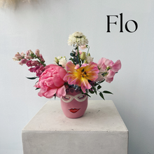 Load image into Gallery viewer, Fab Pot Arrangement