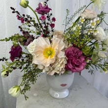 Load image into Gallery viewer, Fab Pot Arrangement