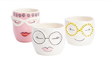 Load image into Gallery viewer, Fab Pot Arrangement