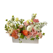 Load image into Gallery viewer, Low Profile Centrepiece- Long