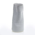 The Tegan vase