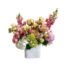 Load image into Gallery viewer, Vase Arrangement
