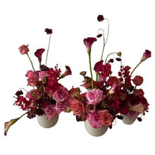 Load image into Gallery viewer, Valentine's Weekend - Floral Workshop
