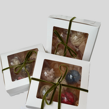 Load image into Gallery viewer, Holiday Ornaments
