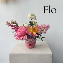 Load image into Gallery viewer, Fab Pot Arrangement
