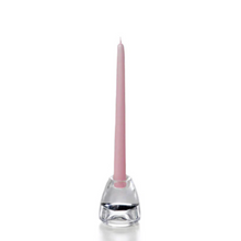 Load image into Gallery viewer, 12&quot; Yummi Taper Candles Set of 3
