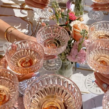 Load image into Gallery viewer, Valentine's Weekend - Floral Workshop
