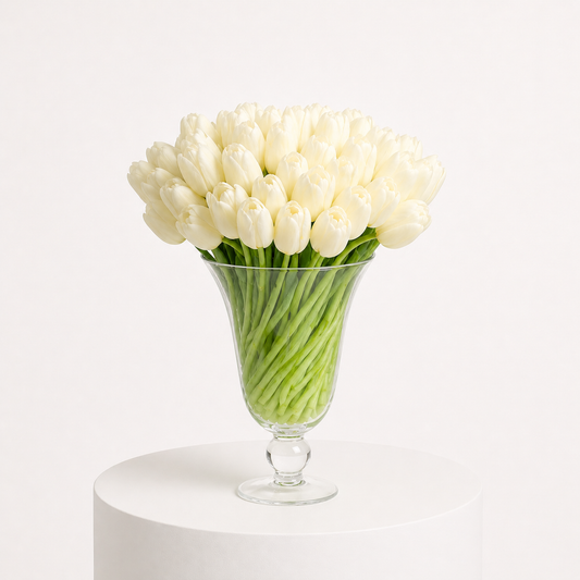 Tulip Twist