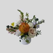 Load image into Gallery viewer, Artsy Vase Arrangement
