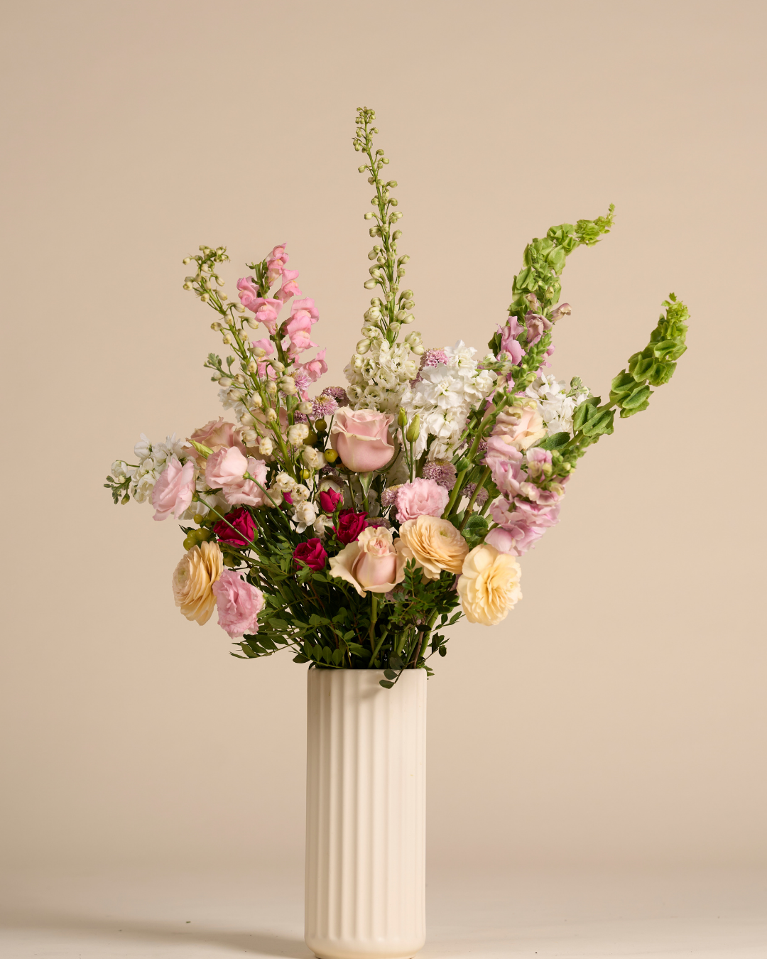 Vase Arrangement
