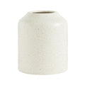 Flynn Bud Vase