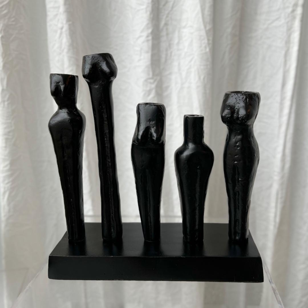 Mambo No. 5