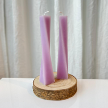 Load image into Gallery viewer, Candles
