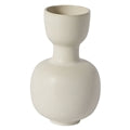 Common Vase