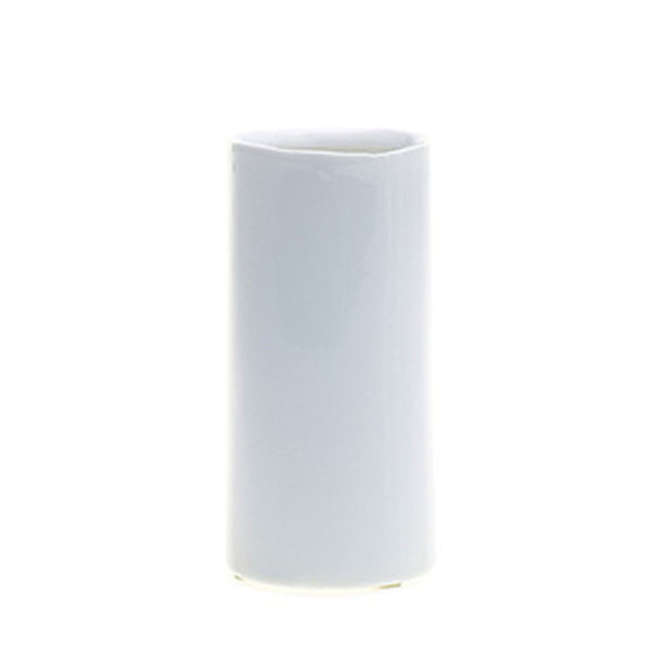 Brooklyn Vase