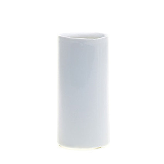 Brooklyn Vase