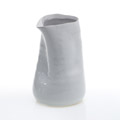 The Tegan vase