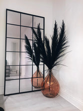 Load image into Gallery viewer, M/L Pampas Grass pack of 3
